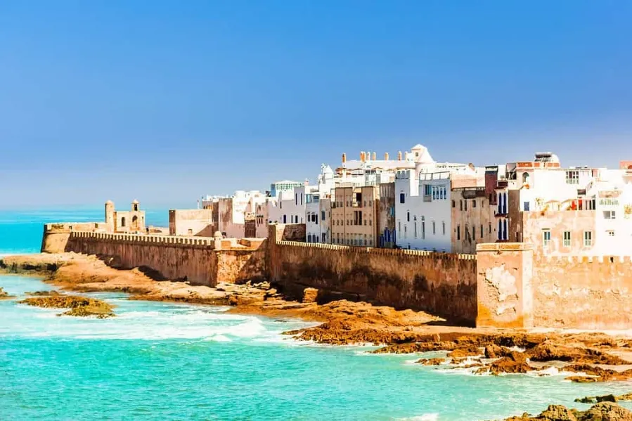 Ultimate Morocco Travel Guide 2026